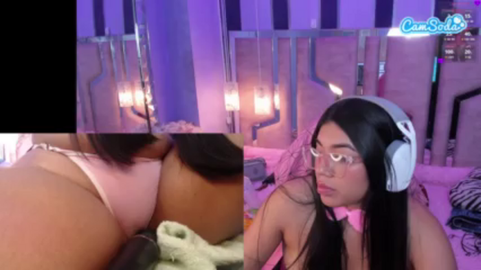 lissgames