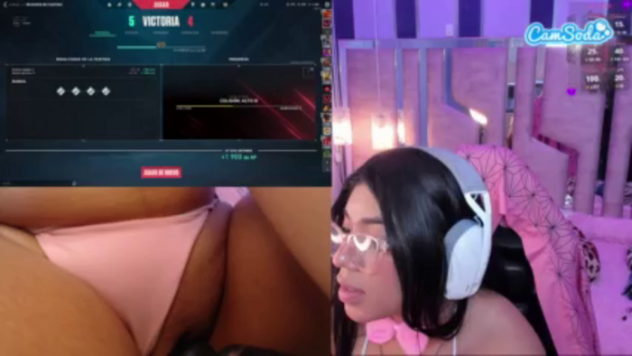 lissgames