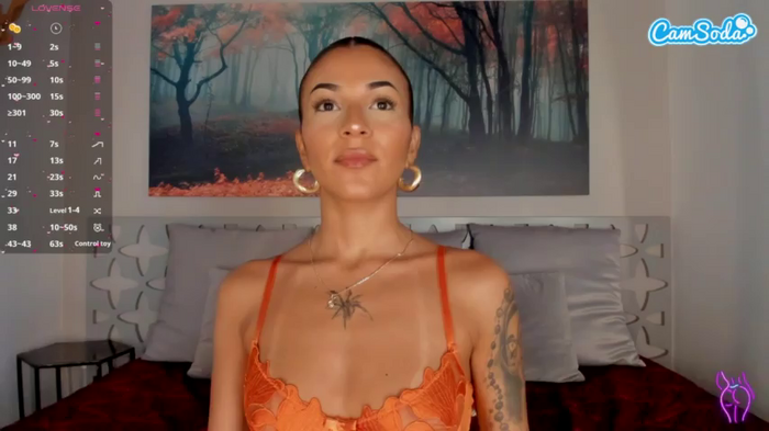 lunaruso