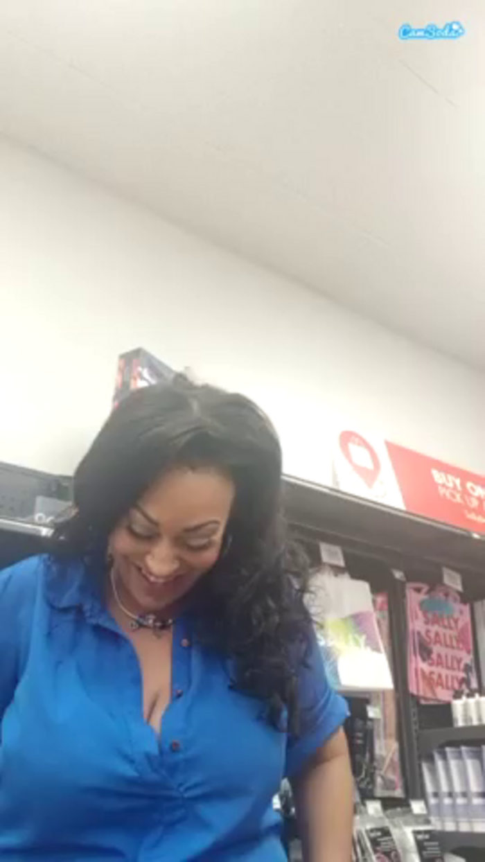 lushdiamondz