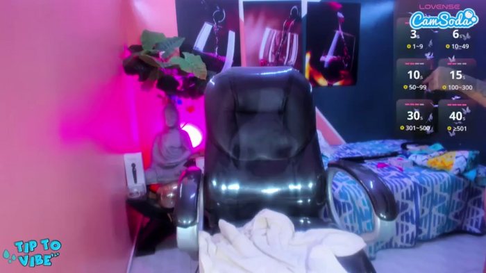 mariansexx