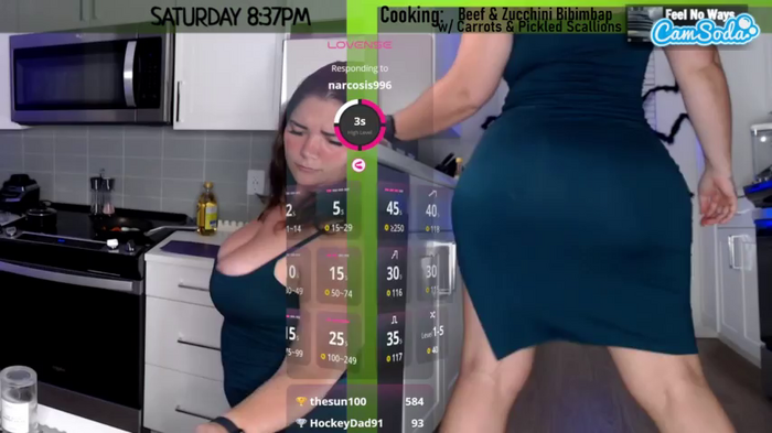 milavalentina