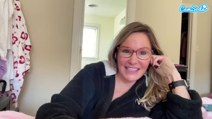 milf-goddess