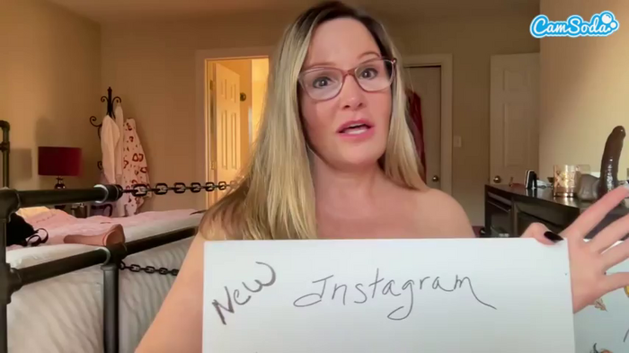 milf-goddess