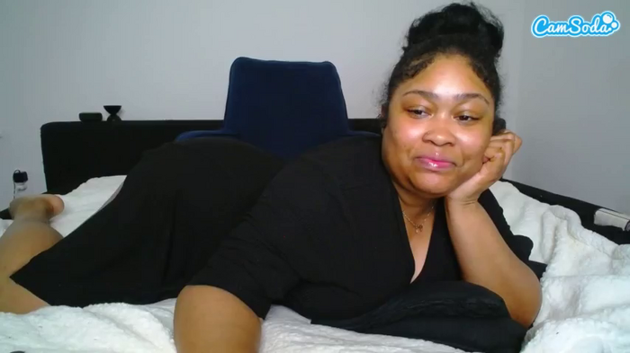 misszylahd