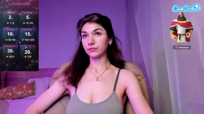 monicavii