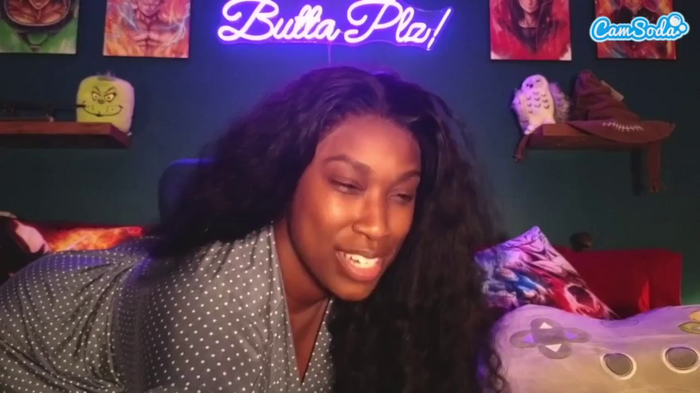 msbutterworths