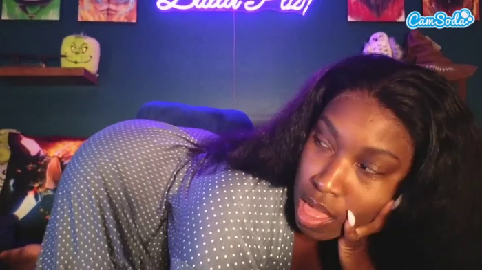 msbutterworths