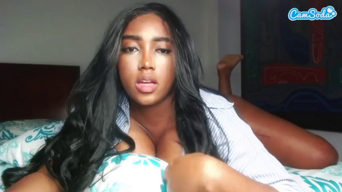 naommiscott