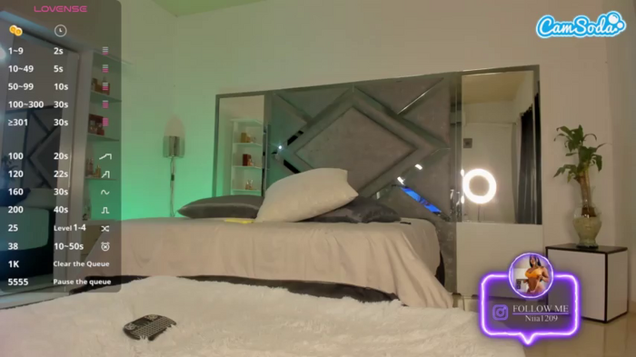 niiaa1