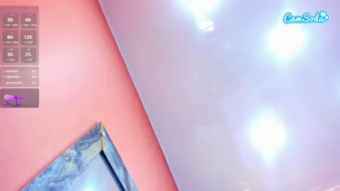niki-white