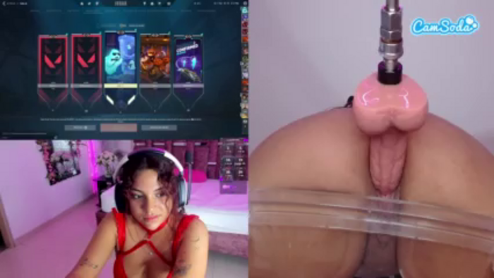 petitesofia