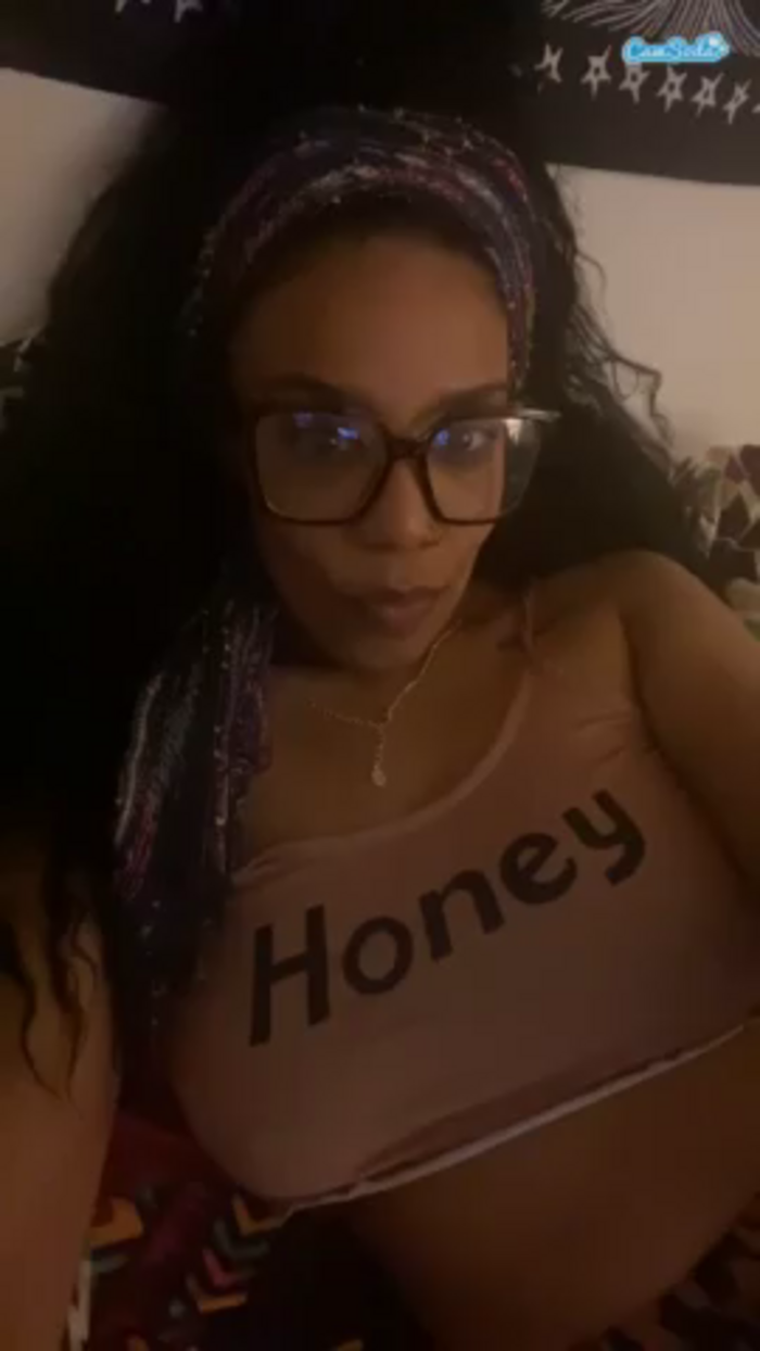 princesskitty