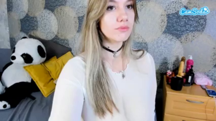 rindragon
