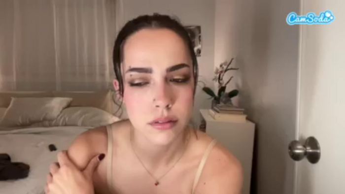 samantharose1