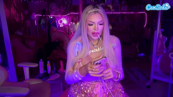 sammisprinkles