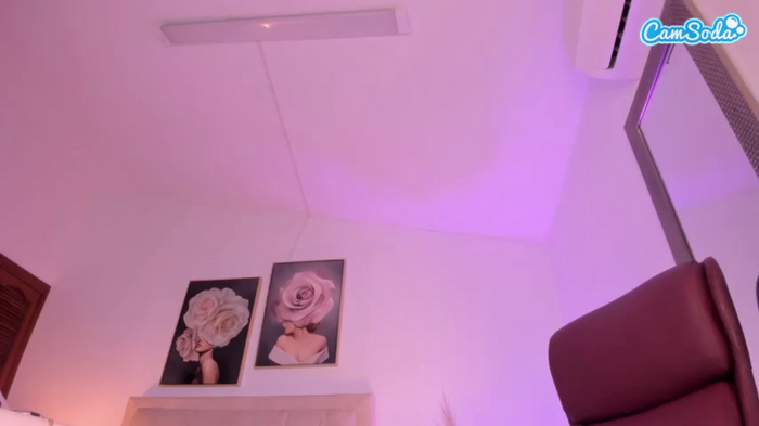 saraa-blonde