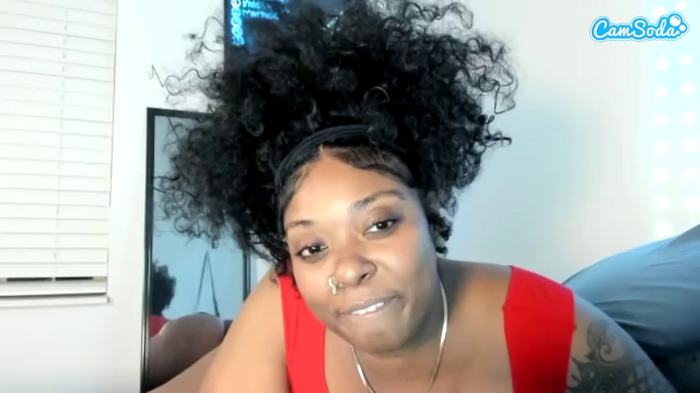siennadivyne