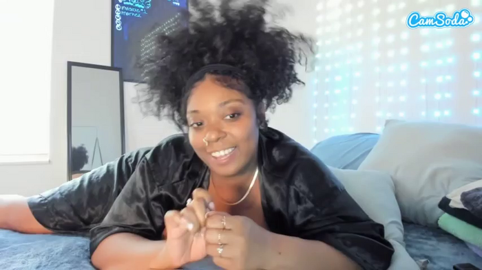 siennadivyne