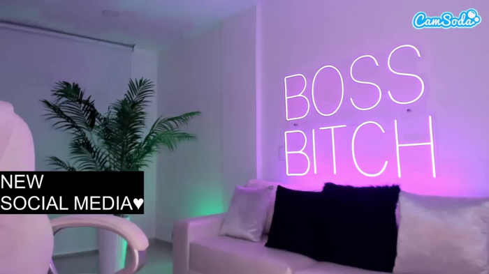 sofiamarin