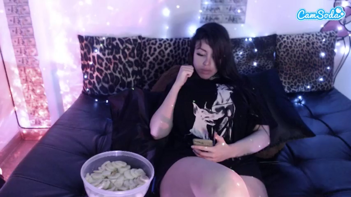 sofianiix