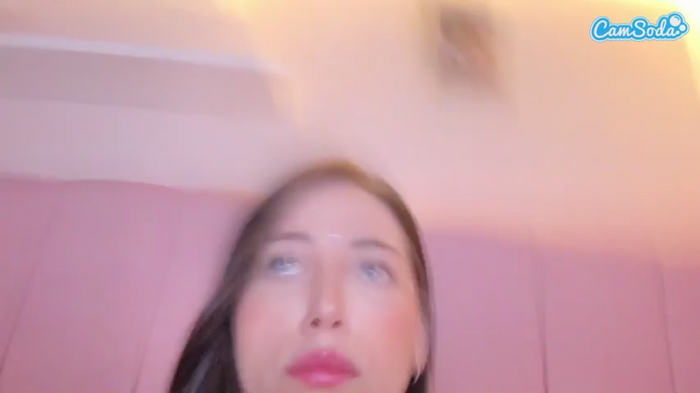 stefaagomez