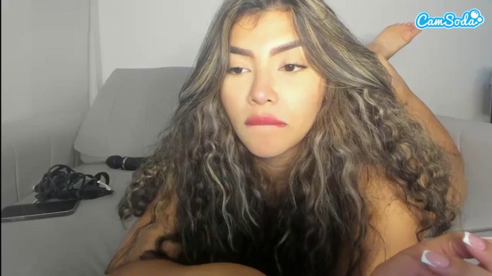 sugarcataleya