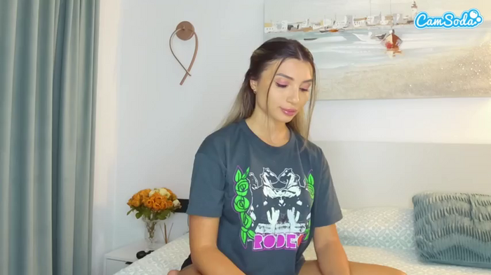 sweetreya