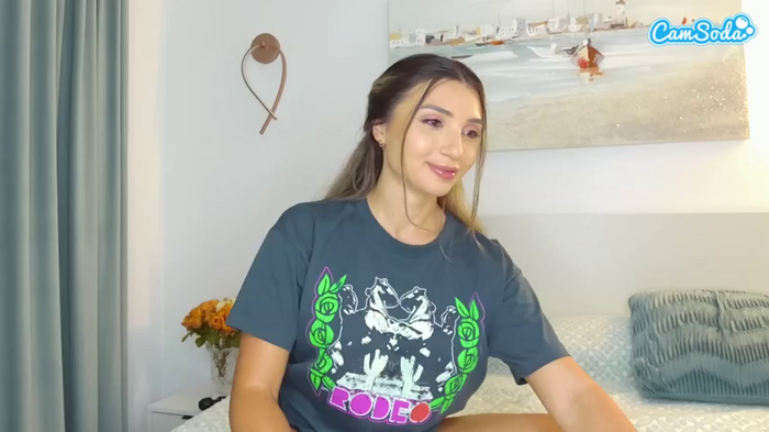 sweetreya