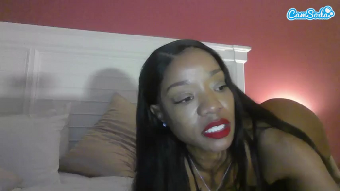 tastethepeach