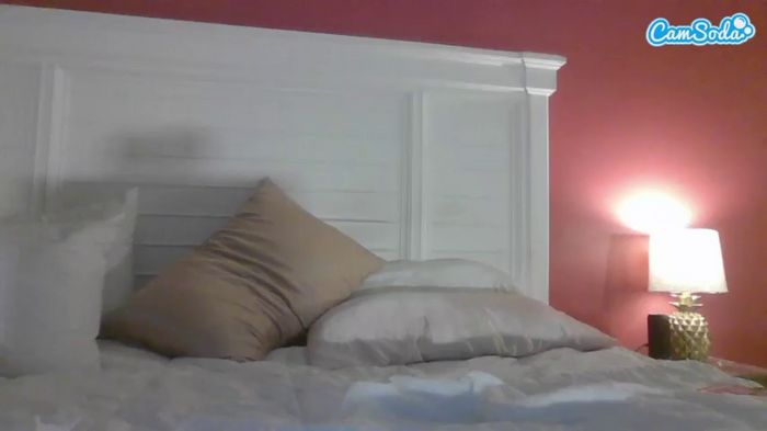 tastethepeach