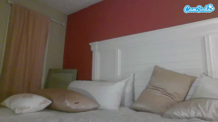 tastethepeach