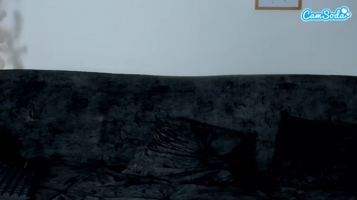 valen-tinasex