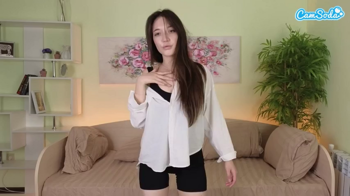 vanessa-alexander