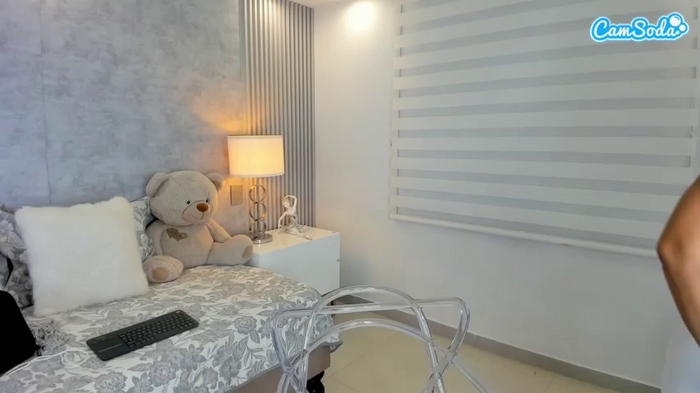 viioletlover