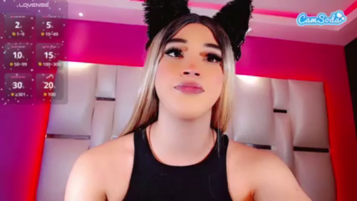 camilavasquezz