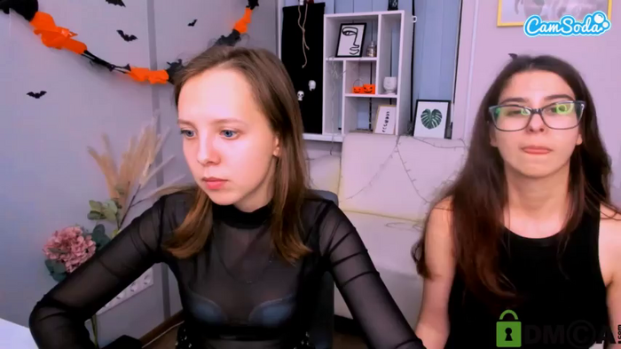 anasteysha-cool