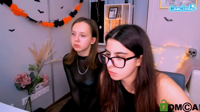 anasteysha-cool