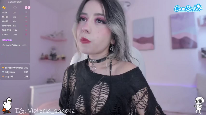 andromeedaa