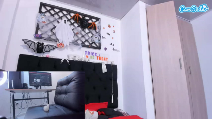 angelyflorez