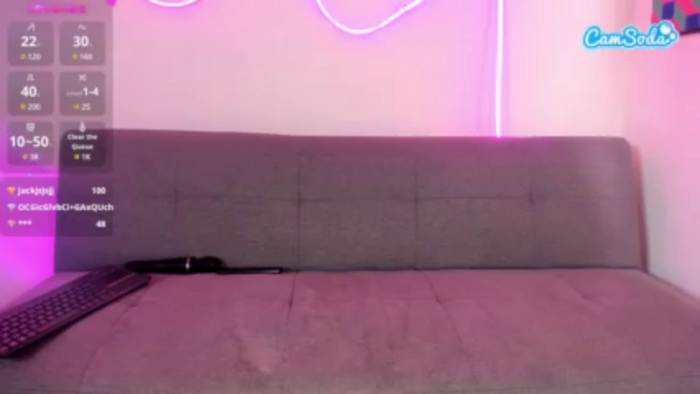 artmiajoy