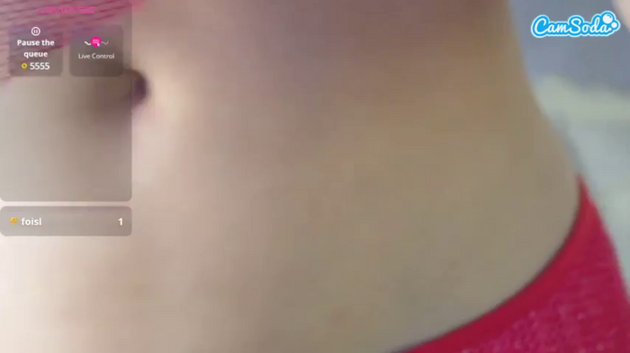 ashlye-stone