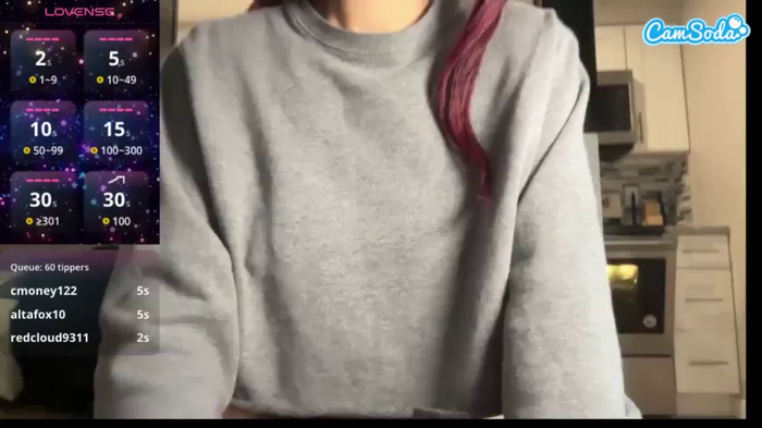 babybimbo
