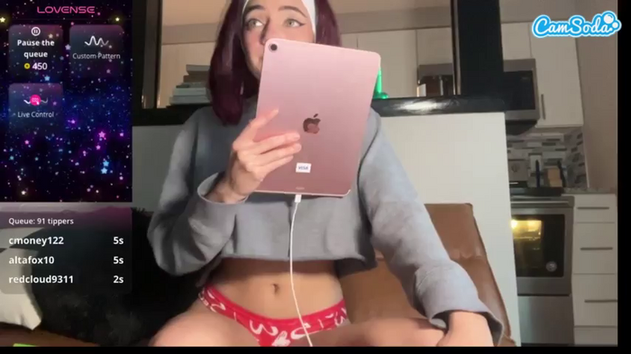 babybimbo