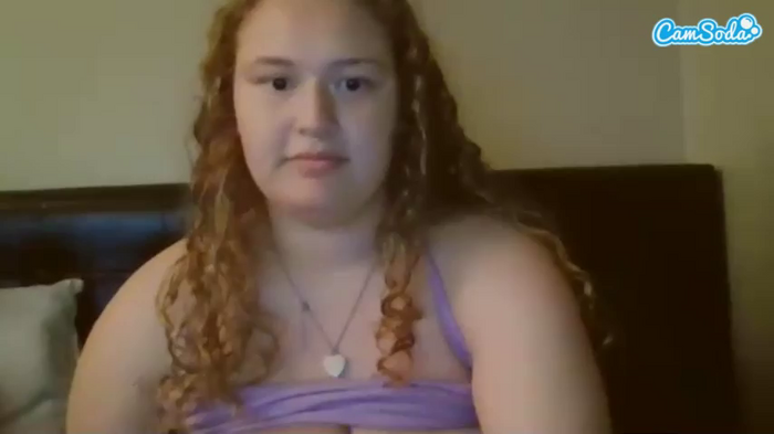 bigbootymeg