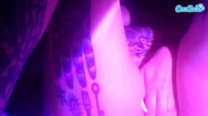 cammslut4u