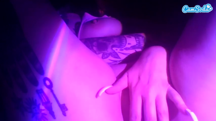 cammslut4u