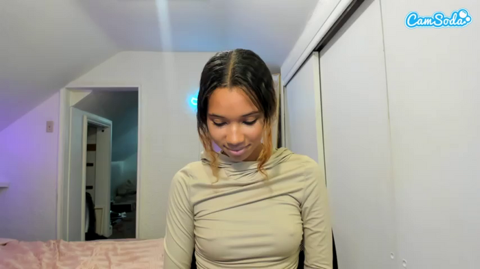cedaya444