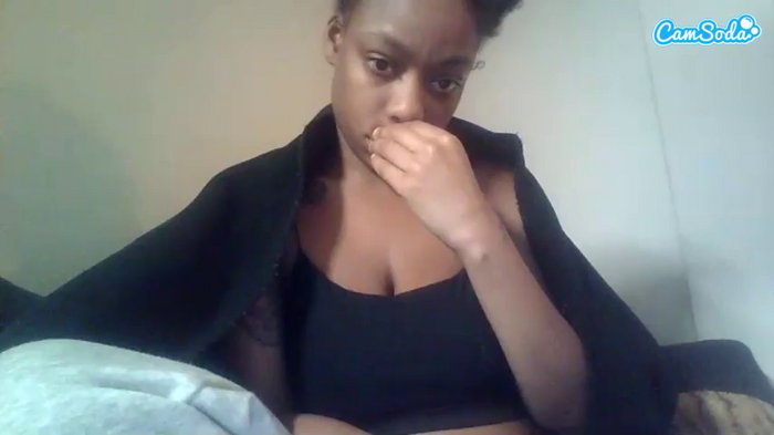 delightfuldark
