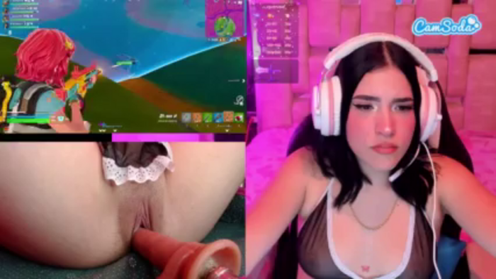 demiparisi